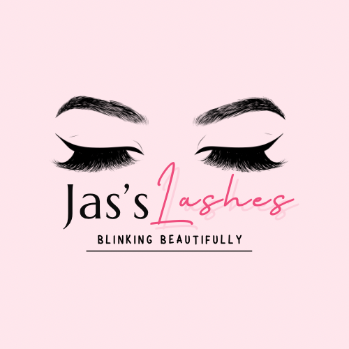 Jas’s Lashes